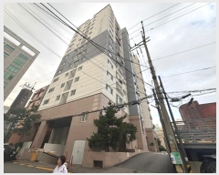  2024Ÿ��14031  ���ǽ��ڰ��