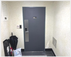  2024Ÿ��14031  ���ǽ��ڰ��