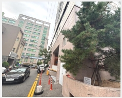  2024Ÿ��14031  ���ǽ��ڰ��