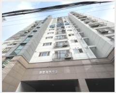  2024Ÿ��14031  ���ǽ��ڰ��