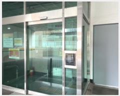  2024Ÿ��14031  ���ǽ��ڰ��