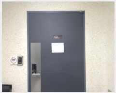  2024Ÿ��14031  ���ǽ��ڰ��