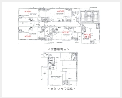  2024Ÿ��14031  ���ǽ��ڰ��