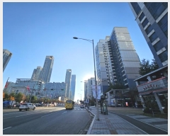  2024Ÿ14321 õ  þƴ 90, 501 1139ȣ (۵,õ۵Ʈ)    ,繫ǰ