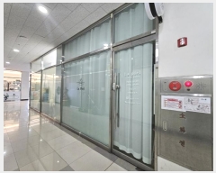  2024Ÿ14321 õ  þƴ 90, 501 1139ȣ (۵,õ۵Ʈ)    ,繫ǰ