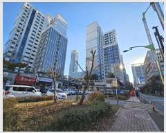  2024Ÿ14321 õ  þƴ 90, 501 1139ȣ (۵,õ۵Ʈ)    ,繫ǰ