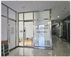  2024Ÿ14321 õ  þƴ 90, 501 1139ȣ (۵,õ۵Ʈ)    ,繫ǰ