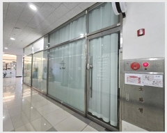  2024Ÿ14321 õ  þƴ 90, 501 1139ȣ (۵,õ۵Ʈ)    ,繫ǰ