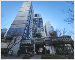  2024Ÿ14321 õ  þƴ 90, 501 1139ȣ (۵,õ۵Ʈ)    ,繫ǰ