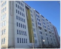  2024Ÿ��14628  ����Ʈ��������