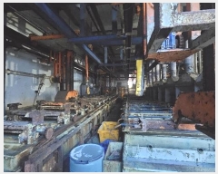  2024Ÿ��14628  ����Ʈ��������