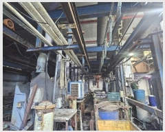  2024Ÿ��14628  ����Ʈ��������