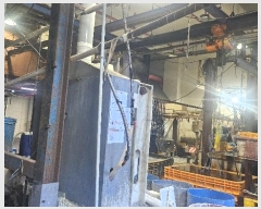  2024Ÿ��14628  ����Ʈ��������