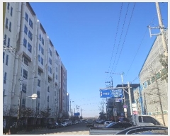  2024Ÿ��14628  ����Ʈ��������