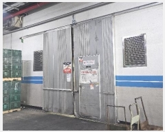  2024Ÿ��14628  ����Ʈ��������