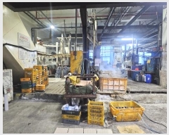  2024Ÿ��14628  ����Ʈ��������