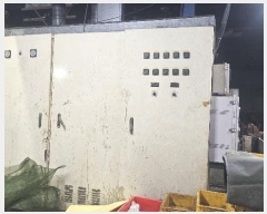  2024Ÿ��14628  ����Ʈ��������