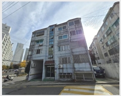  2024Ÿ14925 õ  з 331, 5 4401ȣ (,)    ټ,