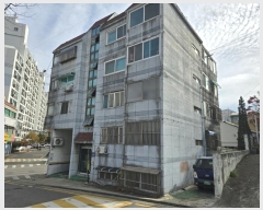  2024Ÿ14925 õ  з 331, 5 4401ȣ (,)    ټ,