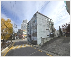  2024Ÿ14925 õ  з 331, 5 4401ȣ (,)    ټ,