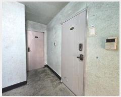  2024Ÿ14925 õ  з 331, 5 4401ȣ (,)    ټ,