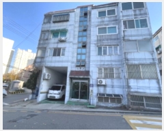  2024Ÿ14925 õ  з 331, 5 4401ȣ (,)    ټ,