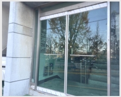  2024Ÿ14925 õ  з 331, 5 4401ȣ (,)    ټ,