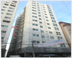  2024Ÿ16266 õ  261 14, 5504ȣ (,ذ繮)     ǽڰ