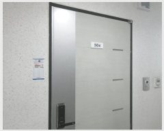  2024Ÿ16266 õ  261 14, 5504ȣ (,ذ繮)     ǽڰ