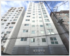  2024Ÿ16266 õ  261 14, 5504ȣ (,ذ繮)     ǽڰ