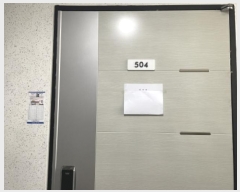  2024Ÿ16266 õ  261 14, 5504ȣ (,ذ繮)     ǽڰ