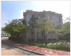  2024Ÿ17009 õ ߱ ŵúϷ43 27, 116 1102ȣ (,׽ƮŸϿ콺)    ټ,