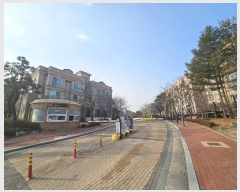  2024Ÿ17009 õ ߱ ŵúϷ43 27, 116 1102ȣ (,׽ƮŸϿ콺)    ټ,