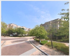  2024Ÿ17009 õ ߱ ŵúϷ43 27, 116 1102ȣ (,׽ƮŸϿ콺)    ټ,