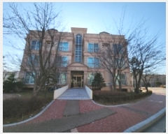  2024Ÿ17009 õ ߱ ŵúϷ43 27, 116 1102ȣ (,׽ƮŸϿ콺)    ټ,