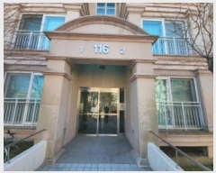  2024Ÿ17009 õ ߱ ŵúϷ43 27, 116 1102ȣ (,׽ƮŸϿ콺)    ټ,