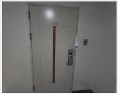  2024Ÿ17009 õ ߱ ŵúϷ43 27, 116 1102ȣ (,׽ƮŸϿ콺)    ټ,