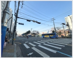  2024Ÿ501306 õ   1346, 141405ȣ (,žֻվƮ)     ټ,