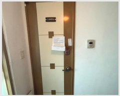  2024Ÿ501306 õ   1346, 141405ȣ (,žֻվƮ)     ټ,