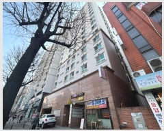  2024Ÿ501306 õ   1346, 141405ȣ (,žֻվƮ)     ټ,