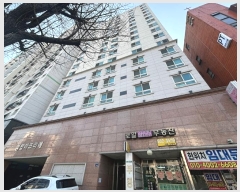  2024Ÿ501306 õ   1346, 141405ȣ (,žֻվƮ)     ټ,