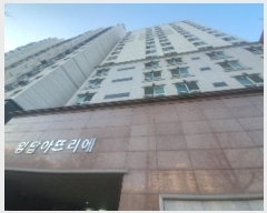  2024Ÿ501306 õ   1346, 141405ȣ (,žֻվƮ)     ټ,