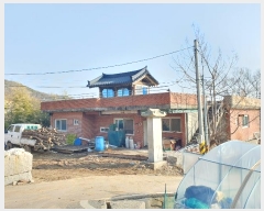  2024Ÿ��506141  ���ð��