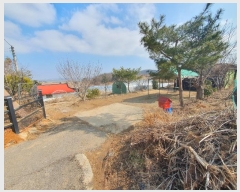  2024Ÿ��506141 ��õ ��ȭ�� ���� ���θ� 1053-11      ����(����)���