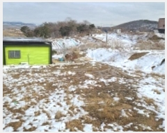  2024Ÿ��506141  �����