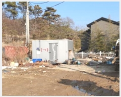  2024Ÿ��506141  �����