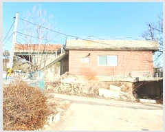  2024Ÿ��506141  �����