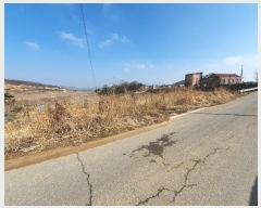  2024Ÿ��506141  �����