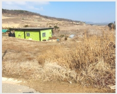  2024Ÿ��506141  �����