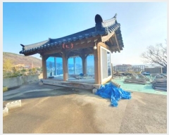  2024Ÿ��506141  �����